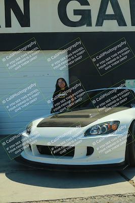 media/Apr-13-2025-Touge2Track (Sun) [[1b03265cc0]]/Around the Pits/sponsor racers/